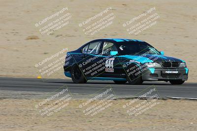 media/Feb-17-2024-Nasa AZ (Sat) [[ca3372609e]]/5-Race Group B/Race 1 Set 2/